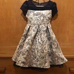 Princess Faith Party or special occasion dress